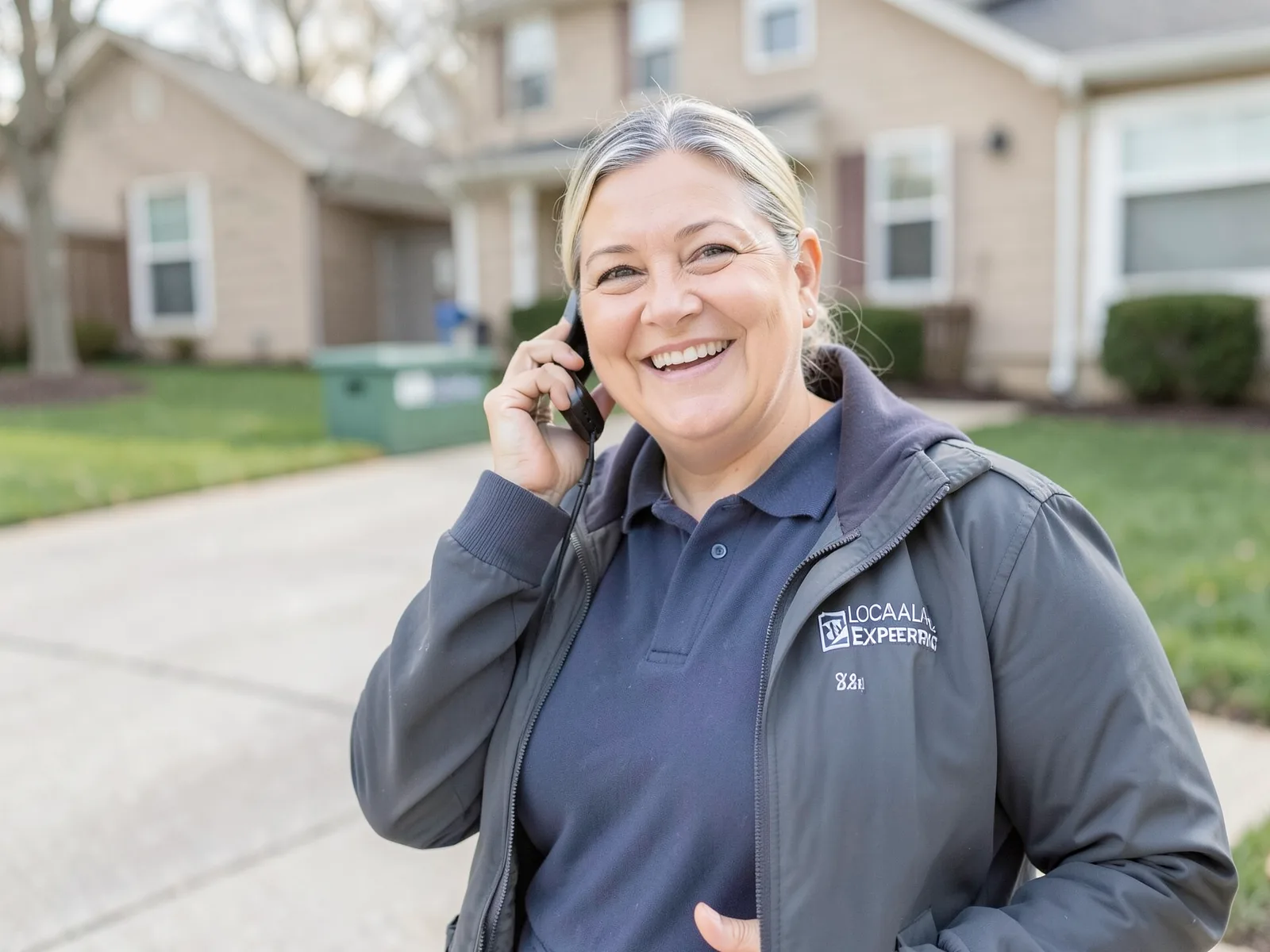 24/7 HVAC Repair & AC Replacement Danville, PA FAQs